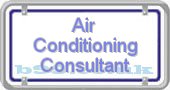 air-conditioning-consultant.b99.co.uk